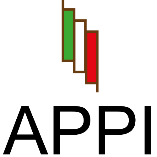 APPI