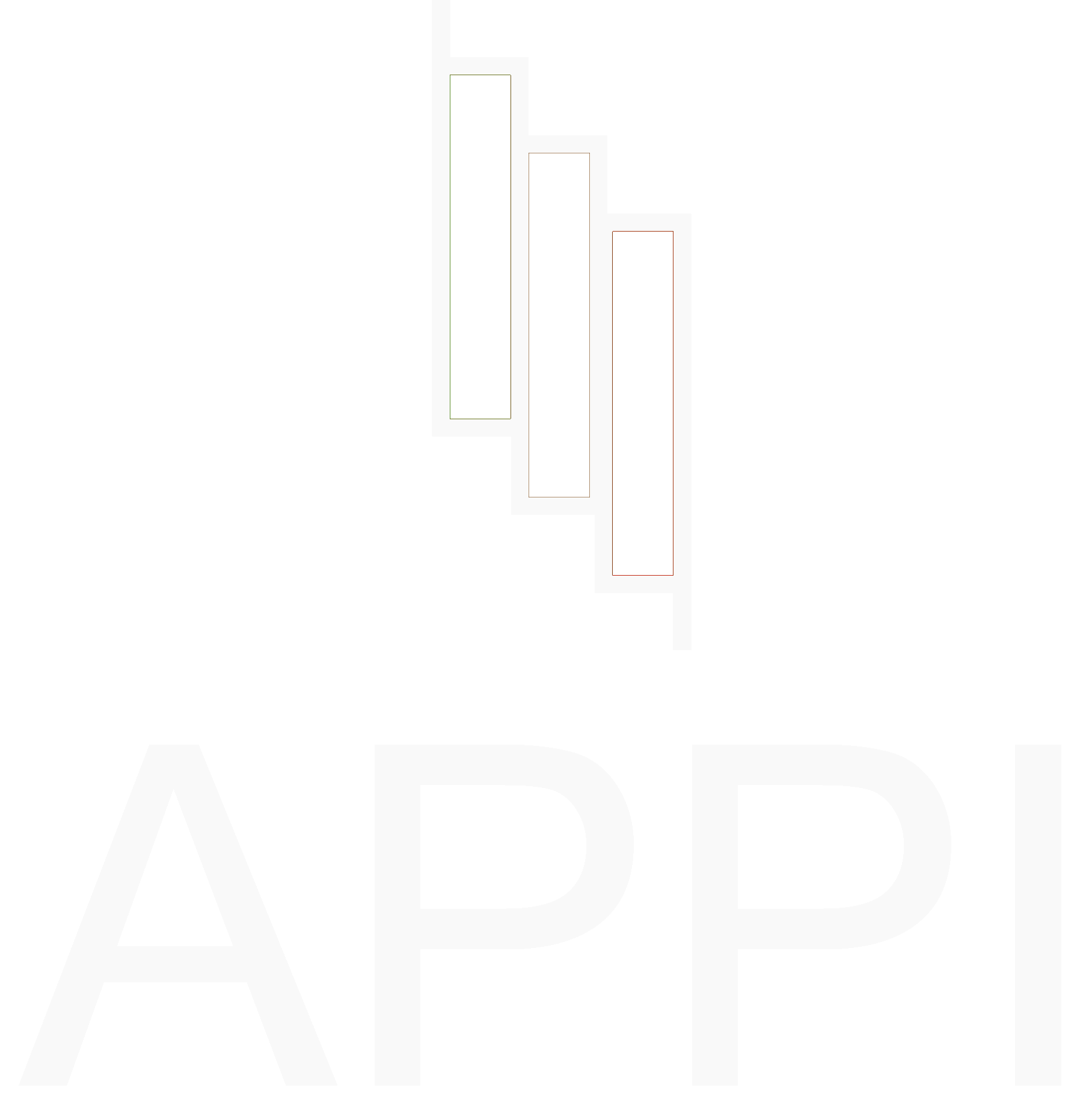 logo web APPI