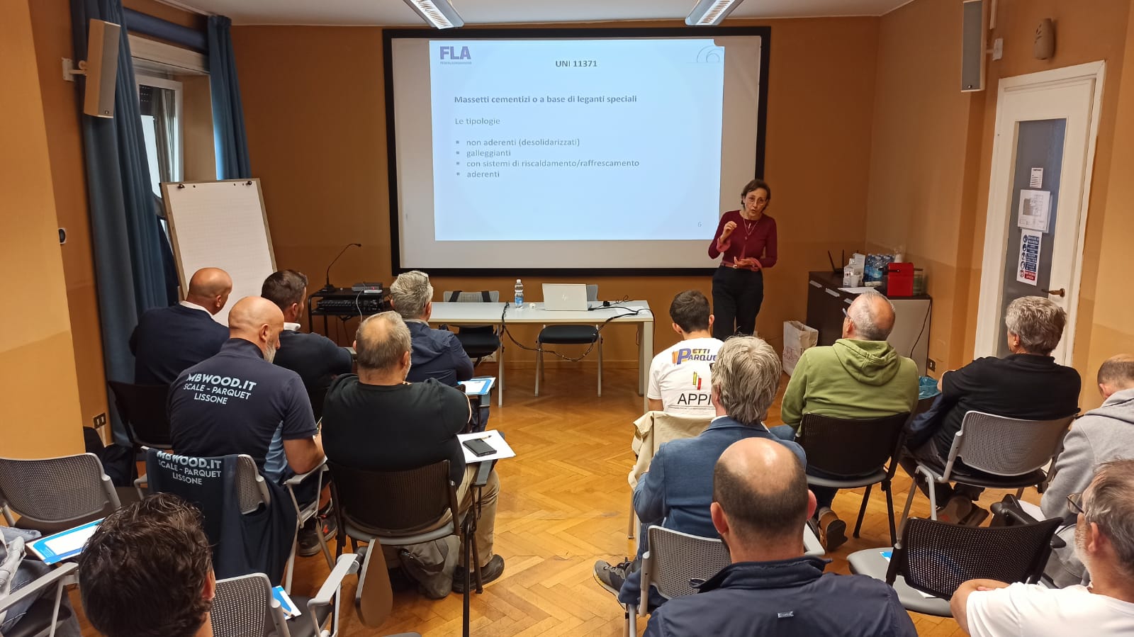 evento appi a milano
