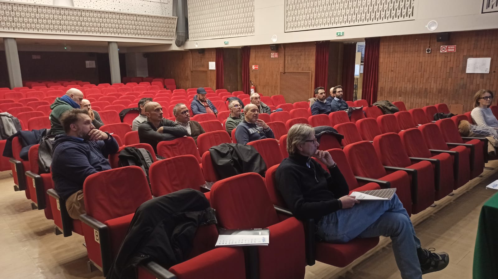 evento-impaintisti-parchettisti-appi-confartigianato