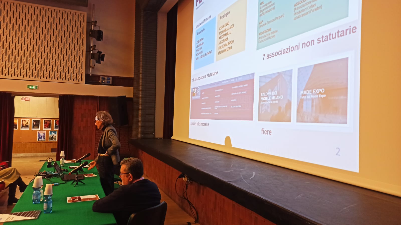 evento-impiantisti-parchettisti-appi