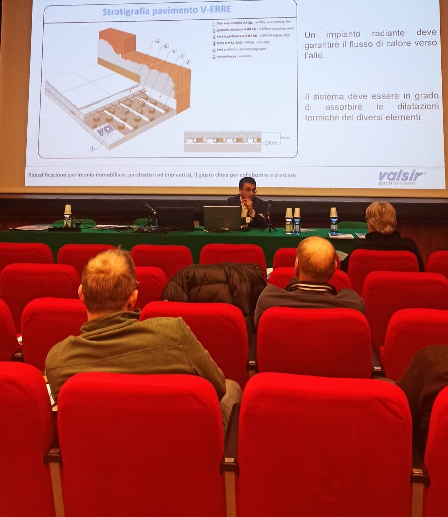 evento-parchettisti-impiantisti-appi